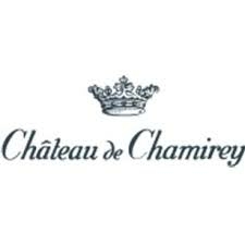 ch.chamirey